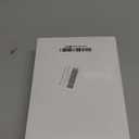 Light Pink Wig 26 Inch Long Wavy Wig for Women - Heat Resistant Synthetic Hair Middle Part Curly Wig Natural Look for Daily Party Cosplay Costume Use