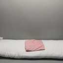 4ft pillow