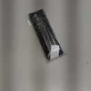 Voice Replacment Remote Control Compatible for FiOS Verizon Stream TV, Fit for Verizon Stream TV Box 4K 8K V2 Arris Remote ASK-STI6220