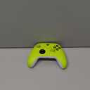 Xbox Core Wireless Gaming Controller  Electric Volt Series X|S, One, Windows PC, Android, and iOS