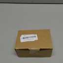 30.45V Charger for Dyson V10 V11 V12 V15 SV12 SV20 Absolute Animal Motorhead Cordless Vacuum Cleaner 217160 969350 969042 Power Supply Adapter Charging Cord