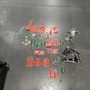 30 Pcs Christmas Garage Door Decoration Magnets Vintage Nativity Scene Garage Magnets Decor Christmas Religious Manger Garage Magnets Stickers Holiday Christmas Party Supplies DIY Decor for Garage Car