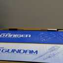 Bandai Hobby Gundam 00 Raiser 1/60 Perfect Grade Model Kit