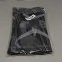 DR. BRACE ELITE Knee Brace with Size Stabilizer (2 Pack) Knee Brace for Women & Men, Workout, Sports, Daily Knee Compression Sleeve for Maximum Knee Pain Support & Fast Recovery (Pluto, Medium)