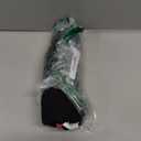 I Am Black History Month African American Pride Celebration T-Shirt Small