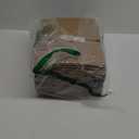 40-Pack-Small-Shipping-Boxes-8x6x4, Corrugated-Cardboard-Boxes-for-Packaging-Small-Business, Brown-Boxes-Mailers