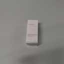 Natural Hair Repair Serum, Hair Growth Supplement for Hair Thinning, Vegan Women's Hair Treatment, Thicker Fuller Looking Hair, Gentle and Effective Hair Strengthening Products