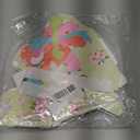 12 Pcs Tea Party Decorations, Flower Boxes Centerpiece Floral Teapot Vase Table Decor for Birthday Baby Shower Bridal Wedding Princess Tea Party Decorations Supplies