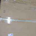 Lichico Walking Pad Under Desk TreadmillPortable Small Treadmills for Home and OfficeSuper Quiet Brushless Motorized Walking Jogging Running Machine with Remote Control (Charcoal Black)