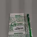 amFilm Auto-Alignment OneTouch for iPhone 16 Pro Max [6.9''] Screen Protector + Camera Lens Protector, Tempered Glass, 30 seconds Installation, Bubble Free, Case Friendly, Anti-Scratch [2+2 Pack]