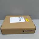 SENSARTE Ceramic Nonstick Frying Pan Small Skillet 8/9.5/11/12.5Inch Non Stick Omelet Pan, Non-toxic Kitchen Cooking Chef's Pan, Free of Intentionally Added PFOA/PFAS/PTFE, Induction Compatible, White