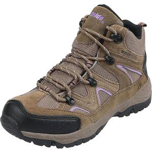 Northside Women's Snohomish Waterproof Hiking Boot Size 8