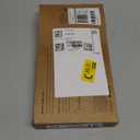 KeaBabies 8-Pack Organic Baby Bibs for Boys, Girls - Super Absorbent Cotton Drool Bibs for Baby Girl & Boy, Teething Toddler, Drooling Newborn, Ultra Soft & Machine Washable (Cruise)