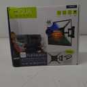 Peerless EQ Full Motion 22-50 TV Wall M