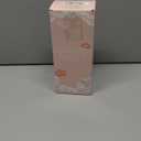 XFEYUE 10 Inch Newborn Reborn Baby Doll and Clothes Set Washable Realistic Soft Silicone Sleeping Baby Doll with Beautiful Flower Pattern Jumpsuit and Hat-Best Gift for Kids Girls