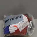 Latocos 14pcs Girls Pirate Costume Dress Kids Pirate Accessories Hat Eye Patch Halloween Dress Up Role Play Gift (110(4-5T)