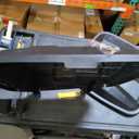 32 Gallon Trash Can Lid, Heavy Duty