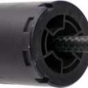 Bore Alignment Rod .308/7.62/.300