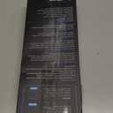 Orthotics Arch Support Metatarsalgia Insoles - Mortons Neuroma Inserts Relief Ball of Foot Pain - Orthopedic Insoles for Flat Feet - Shoe Inserts for Plantar Fasciitis (Red L) (L:Men10-12)/Women(12-14))