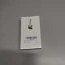 24 Pcs Christmas Paper Honeycomb Ornament 3.9 Inch Neutral Finial Glitter Honeycomb Hanging Decor 3D Colorful Finial Decoration for Xmas Tree Decoration Holiday Party Decor(Boho Color)