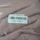 Bedding Fleece Blanket Pink Fuzzy Soft Anti-Static Microfiber Bed Blanket 70x88