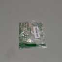 COVERGIRL - Eye Enhancers 1-Kit Eyeshadow, silky, sheer formula, double ended applicator, 100% Cruelty-free (760 Tapestry Taupe)