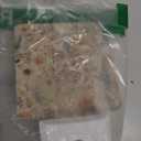 Boho Watercolor Floral Night Light, Dusk to Dawn Sensor Night Lights for Bedroom Bathroom Kitchen Hallway Stairs Hallway, Plug into Wall Nightlights