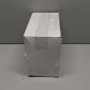 114 Pcs Christmas Mini Operation Tool Kit Emergency Compact Tool Set with Bag