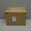 KRUPS Simply Brew Compact 5 Cup Coffee Maker: Stainless Steel Design, Pause & Brew, Keep Warm, Reusable Filter, Drip-Free Carafe