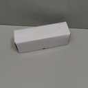 2 x 2 Passport Photo Cutter, Handheld Card Square Cutter Punch, 50 x 50mm Manual Passport Photo Die Cutter, for License Photo ID Picture Business Card Paper Cutting