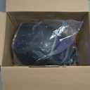 3M Speedglas G5-03 Pro Welding Helmet 10-0100-30VC, G5VC ADF with Grind Mode, Bluetooth, Natural Color, TAP, and Variable Color