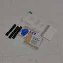 Ermorgen Screen Protector
Compatible for Samsung Galaxy Note 10 Plus