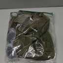 Morph Pilot Costume Women, Flight Suit Women, Military Costume Womens, Womens Army Halloween Costumes (Medium)