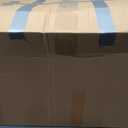 Coleman Classic Series 100-Quart Hard Cooler