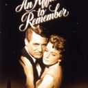 An Affair to Remember