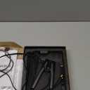 MSI Herald-BE WI-FI 7 MAX (Wi-Fi 7, 802.11BE, Bluetooth 5.4, PCIe, Multi-Link Operation Technology, External Antenna)