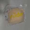 Niidor Sticky Bra Adhesive Strapless Bra Silicone Invisible Backless Bras for Women with Reusable Nipple Covers