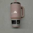 Hydro Flask 32 Oz Travel Tumbler Trillium