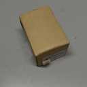 Dog Door Bell, Dog Doorbell for Potty Training, Smart Wireless Dog Door Bells to Go Outside, Bells for Dogs to Ring to go Potty, 1000 Feet Range,IP65 Waterproof,55 Melodies,Volume Adjustable,2 Button