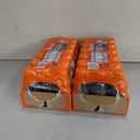 Gatorade Thirst Quencher, Grape Berry, Strawberry Variety Pack, 12 Fl Oz (Pack of 36) BBD: APR 17 2026