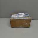 SCITOO Starter Compatible 17785N SND0165 for Dodge for Ram for Pickups 1999 2000 2001 3.9L 5.2L 1999 2000 2001 2002 2003 5.9L 2002 2003 3.7L 4.7L for Ram Vans 1999 00 01 02 03 3.9L 5.2L 5.9L Starters