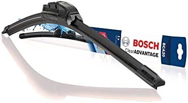 BOSCH Clear Advantage 26CA Beam Wiper Blade - 26" (Single)