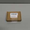 2Pcs HID to LED Headlight Conversion Harness Headlamp Wiring Connector Adapter Converter Kit Compatible with Morimoto XB for Ford F-150 2009 2010 2011 2012 2013 2014 Left and Right