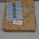 Avezano 192 Pcs Dinosaur Birthday Party Supplies Jurassic Dinosaur Plates and Napkins for Birthday Party Dinosaur Theme Birthday Party Decoration for Kids Serves 24