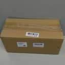 W10882923 Refrigerator Ice Maker Assembly, Durable and Reliable, Stable Ice-Making, Replaces AP6037857, WPW10377151, WPW10377147, W10377147, 4455397, W10300024, PS11769140