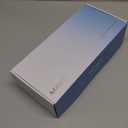 MakeFit Filtered Shower Head with Handheld, 7 Modes High Pressure Handheld Showerhead with Filters, Detachable Shower Heads Water Softener Filters Beads for Hard Water - Remove Chlorine & Heavy Metals (Black)