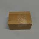 ANTO 119-1948 Carburetor for Toro Power Clear 421 621 621E 621R 621ZE 621QZE 621QZR, for Toro 38451 38452 38453 38454 38458 38459 38567 38588 Snow Thrower 119-1571