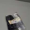 Profile by Gottex Women's Afternoon Tea Standard Seamless Basic Swimsuit Bottom (14, Tutti Frutti Black)