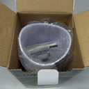 Dynashield Ds1000-mssr Mosquito Repeller, 45 Hour Refill, 20 Feet Coverage Area