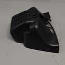 Front 4K +Rear 1080P Dash Cam for Honda CRV 2023 2024 2025 2026 Sport Touring EX EX-L Hybrid (Gen6), Dual Dashcam for CR-V, OEM Look, WiFi & APP, G-Sensor, Parking Monitor, 128GB Card-Black